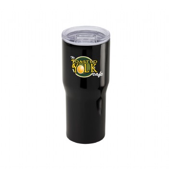 20 oz. Urban Peak Vacuum Tumbler